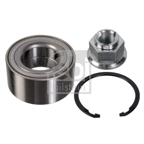 FEBI BILSTEIN Set rulment roata