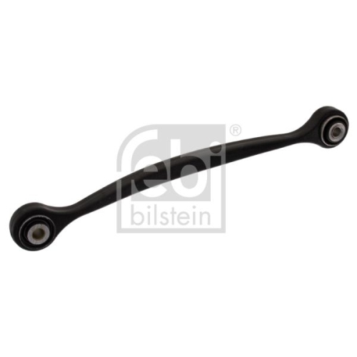 FEBI BILSTEIN Brat, suspensie roata