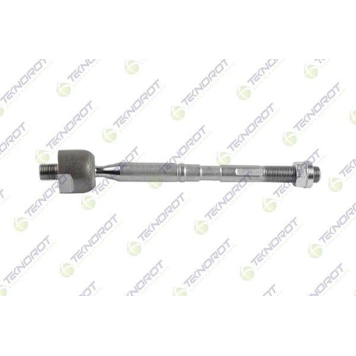 Bieleta directie Lexus Rx (L1), 12.08-12.15; Toyota Venza (V1), 11.08-11.16, Punte Fata, Stanga=Dreapta, TEKNOROT