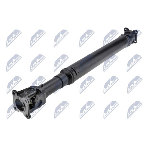 Ax cardan Nissan Pathfinder 4.0 2005-2010, Fataier 4.0 2005-2010, Xterra 4.0 2005-2010, Armada, Titan 5.6 2004-2010, Suzuki Equator 4.0 2009-2010, Infiniti Qx56 2004-2010, Fata, 37200-7S120