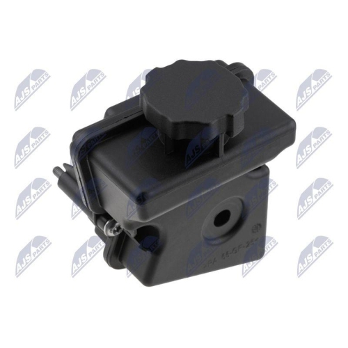 Rezervor ulei hidraulic servodirectie Mercedes Sprinter 2006-, Viano 2003-, Vito 2003-, Slk 2004-, 4602483