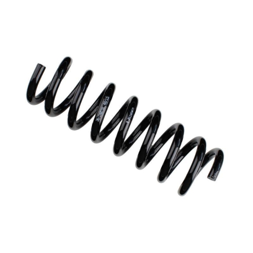 BILSTEIN Arc spiral BILSTEIN - B3 OE Replacement