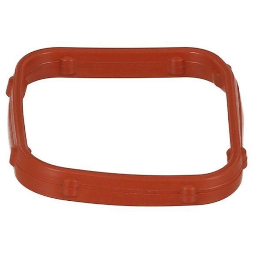 ELRING Garnitura, carcasa termostat