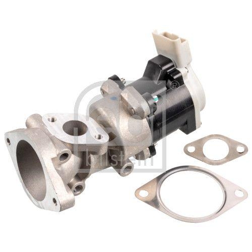 FEBI BILSTEIN Supapa EGR