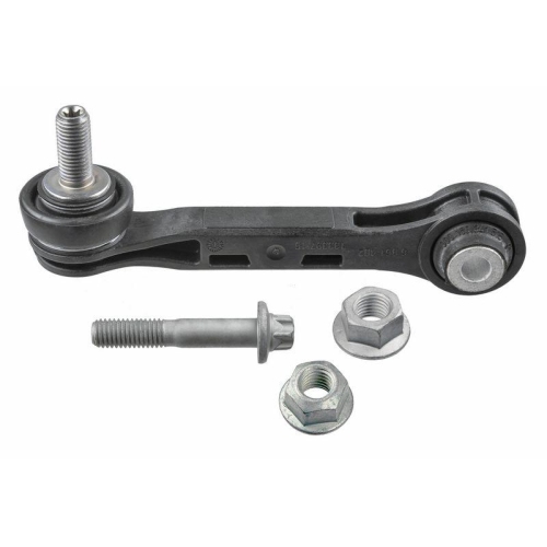 LEMF&Ouml;RDER Brat/bieleta suspensie, stabilizator