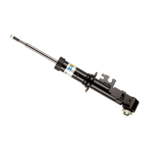 Amortizor gaz Mini Mini (R50 R53) 06.01-09.06, Mini (R56) 11.05-01.14, Mini Clubman (R55) 10.06-12.15, Mini Convertible (R57) 10.07-06.15, Spate, Dreapta, BILSTEIN