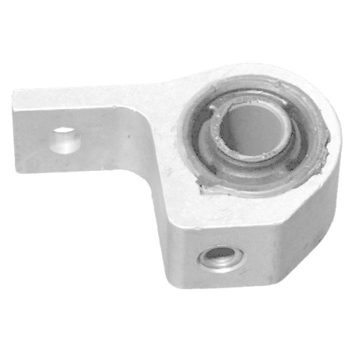 Bucsa brat suspensie, Suport trapez Citroen Berlingo (Mf); Peugeot Partner (5), Moog CISB0224, parte montare : Punte fata, Stanga/ Dreapta, Spate, spre interior Bucsa brat suspensie, Suport trapez Citroen Berlingo (Mf); Peugeot Partner (5), Moog CISB0224, parte montare : Punte fata, Stanga/ Dreapta, Spate, spre interior