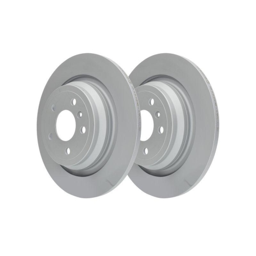 ATE Disc frana