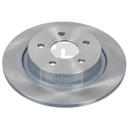 FEBI BILSTEIN Disc frana