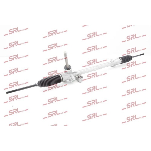 Caseta directie Mazda Cx-5 (Ke, Gh), 11.11-02.17, , SRLine