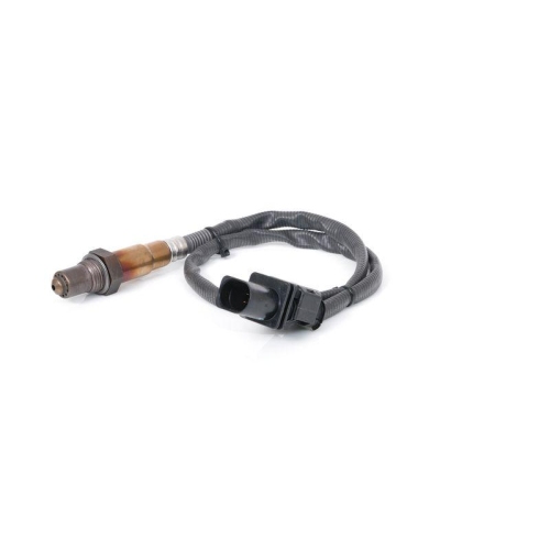 BOSCH Sonda Lambda