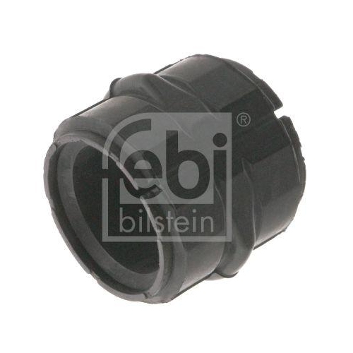 FEBI BILSTEIN Bucsa, bara stabilizatoare