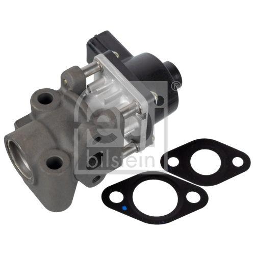 FEBI BILSTEIN Supapa EGR