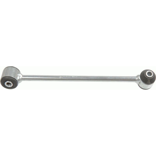 LEMF&Ouml;RDER Brat/bieleta suspensie, stabilizator