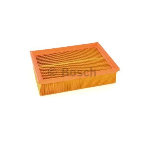 Filtru aer Bosch 1457433085