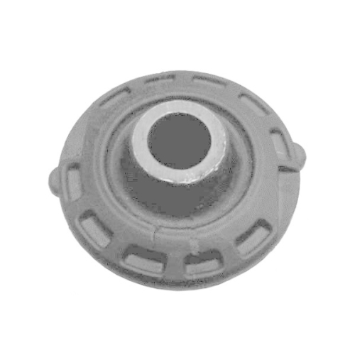 Bucsa brat suspensie, Suport trapez Peugeot 1007 (Km); Citroen C2 (Jm), C3 1 (Fc), C3 Pluriel (Hb), Moog CISB0934, parte montare : Punte fata, Stanga/ Dreapta, Fata, spre interior Bucsa brat suspensie, Suport trapez Peugeot 1007 (Km); Citroen C2 (Jm), C3 1 (Fc), C3 Pluriel (Hb), Moog CISB0934, parte montare : Punte fata, Stanga/ Dreapta, Fata, spre interior