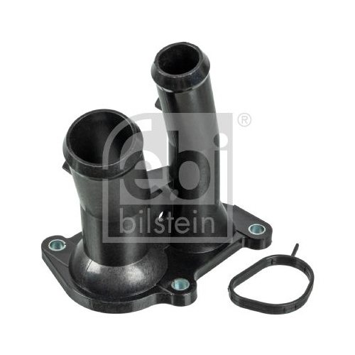 FEBI BILSTEIN carcasa termostat