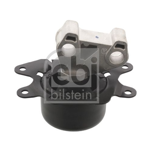 FEBI BILSTEIN Suport motor