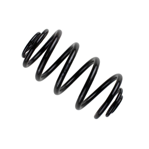BILSTEIN Arc spiral BILSTEIN - B3 OE Replacement