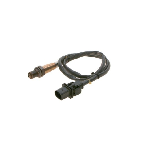 BOSCH Sonda Lambda