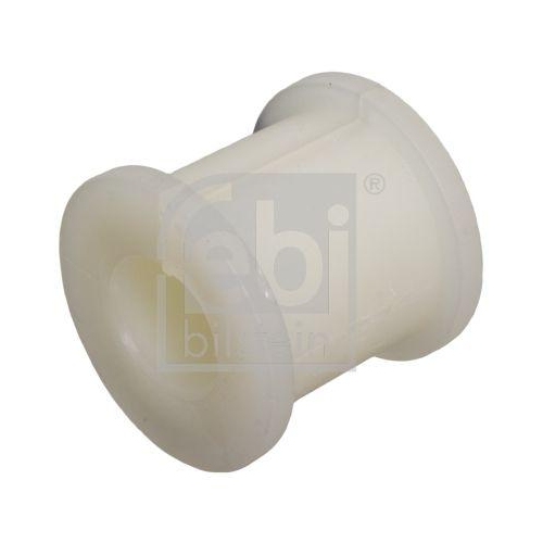 FEBI BILSTEIN Bucsa, bara stabilizatoare