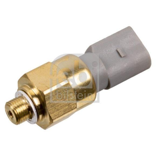 FEBI BILSTEIN Senzor presiune ulei