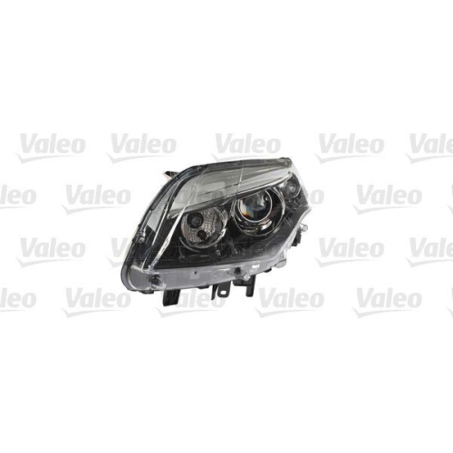 VALEO Far ORIGINAL PART