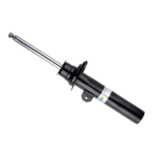 Amortizor gaz Mini Mini Clubman (F54) 11.14-, Fata, Dreapta, BILSTEIN