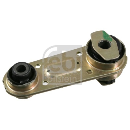 Suport motor Febi Bilstein 22077, parte montare : spate