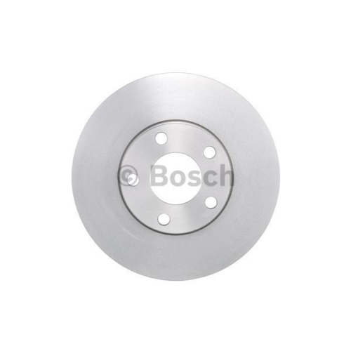 Set disc frana BOSCH 0986478872