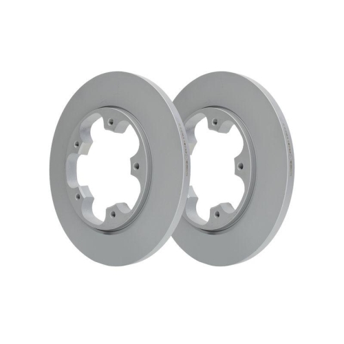 ATE Disc frana