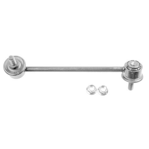 LEMF&Ouml;RDER Brat/bieleta suspensie, stabilizator