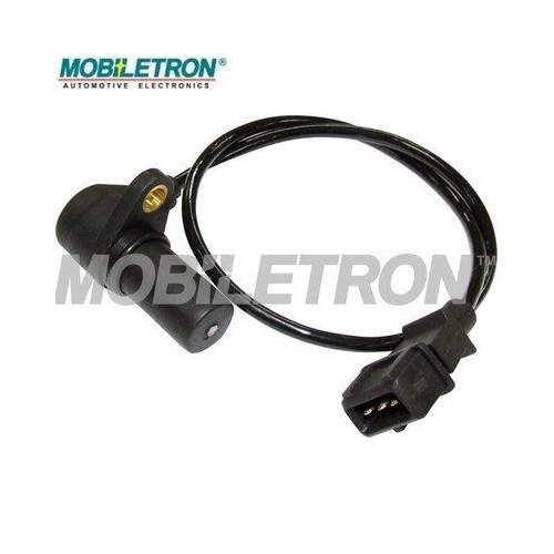 MOBILETRON Senzor impulsuri, arbore cotit