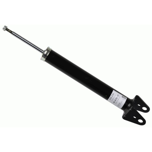SACHS amortizor