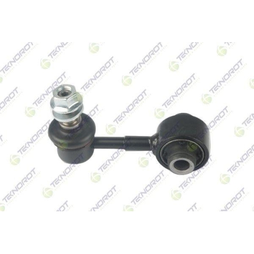 Bieleta antiruliu Lexus Es (Z10, A10, H10), 07.18-; Toyota Camry (V7, Va7, Vh7), 06.17-, Rav 4 5 (A5, H5), 12.18-, Rav 4 5 Van (A5, H5), 12.18-, Punte Spate, Stanga=Dreapta, TEKNOROT