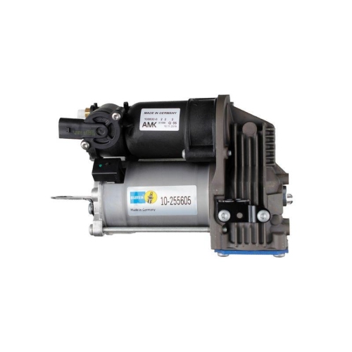 BILSTEIN Compresor, instalatie aer comprimat BILSTEIN - B1 OE Replacement (Air)