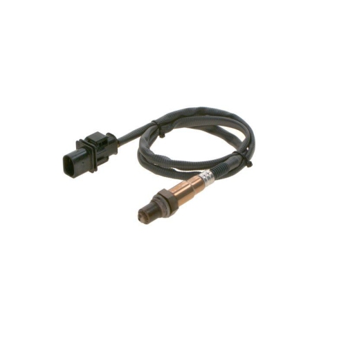 BOSCH Sonda Lambda