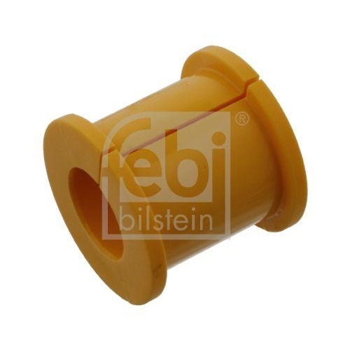 FEBI BILSTEIN Bucsa, bara stabilizatoare