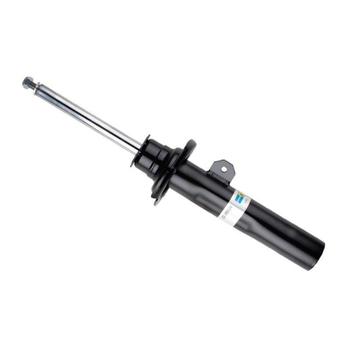 Amortizor gaz Mini Mini Clubman (F54) 11.14-, Fata, Stanga, BILSTEIN