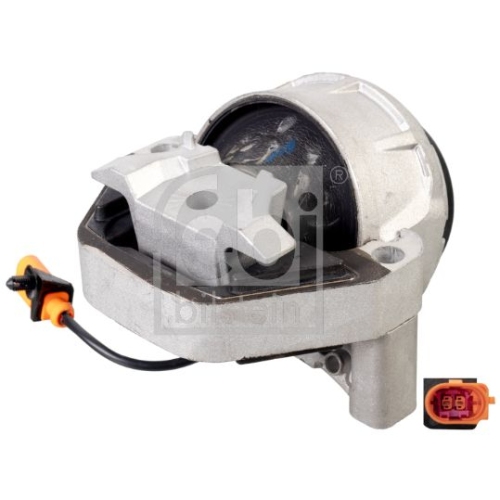 FEBI BILSTEIN Suport motor