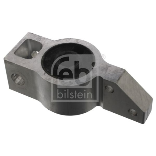 FEBI BILSTEIN suport,trapez