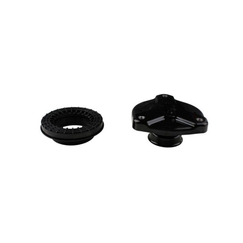 BILSTEIN Set reparatie, rulment sarcina amortizor B1 OE Replacement