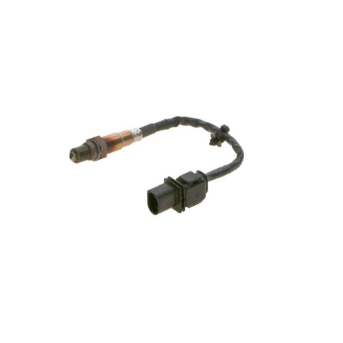 BOSCH Sonda Lambda