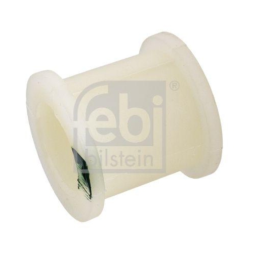 FEBI BILSTEIN Bucsa, bara stabilizatoare