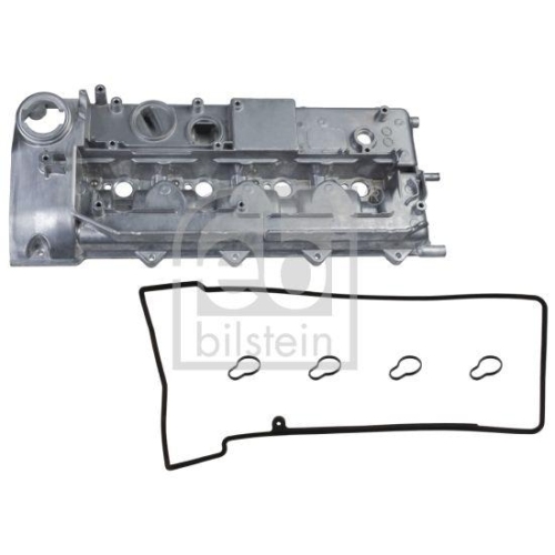 FEBI BILSTEIN Capac culbutor febi Plus