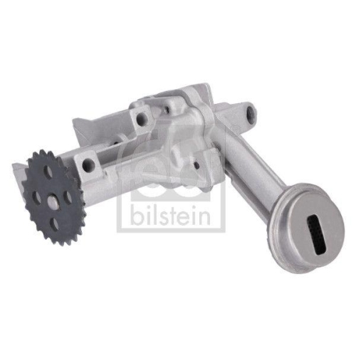 FEBI BILSTEIN Pompa ulei
