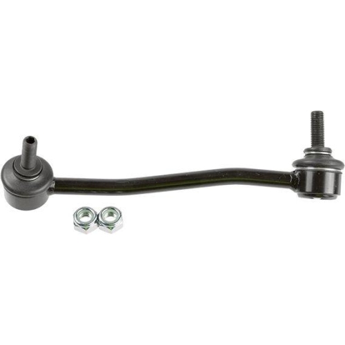 LEMF&Ouml;RDER Brat/bieleta suspensie, stabilizator