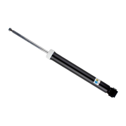 Amortizor gaz Mini Mini Countryman (F60) 10.16-, Spate, BILSTEIN