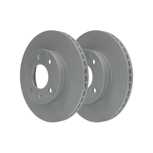 ATE Disc frana