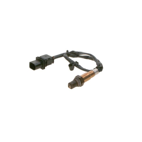 BOSCH Sonda Lambda